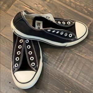 Converse Chuck Taylor All-Star